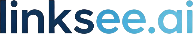 LinkSee.AI
