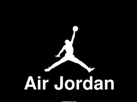 Air Jordan