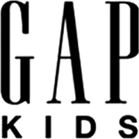 GAP KIDS