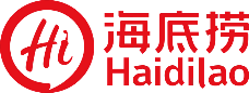 海底撈