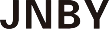 JNBY