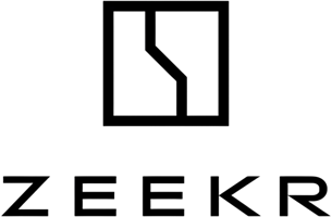 ZEEKR