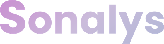 Sonalys